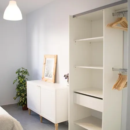 Casa Do Titou Ferrel (Leiria)